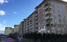 Słoneczne Skorosze